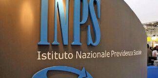 bonus inps