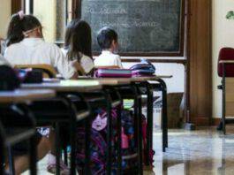 Tutti in classe fino al 30 giugno: la proposta del nuovo Ministro dell'Istruzione