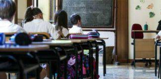 Tutti in classe fino al 30 giugno: la proposta del nuovo Ministro dell'Istruzione