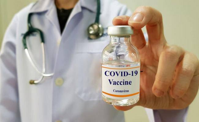 Vaccini Covid, perché il modello Cile è quello da imitare