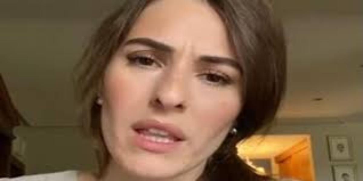Che Dio ci aiuti Diana Del Bufalo confessa: "Elena Sofia Ricci lo fa spesso"