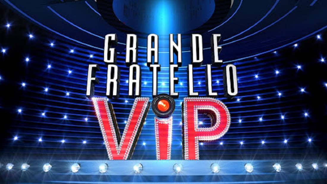 GF Vip Tommaso e Maria Teresa sempre più distanti: riusciranno a chiarirsi?