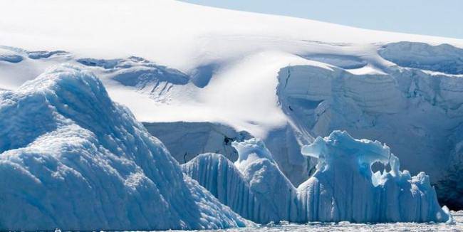 Qual è il posto abitato più freddo del mondo? Fino a 67° sotto lo zero