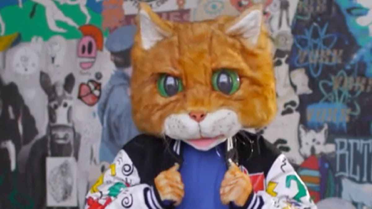 Il cantante mascherato: Il Gatto è Raimondo Todaro? La verità