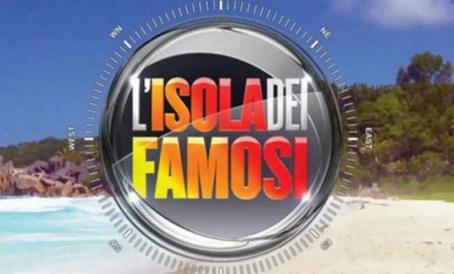 Isola dei famosi: Iva Zanicchi lancia la bomba "Non lo faranno il programma"