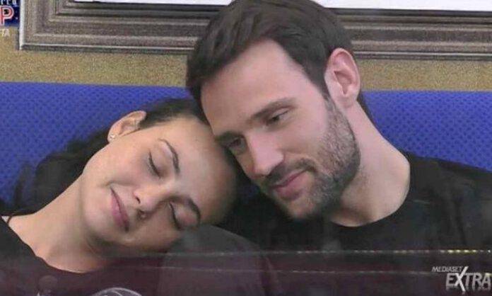 Rosalinda E Andrea Zenga News Oggi Video