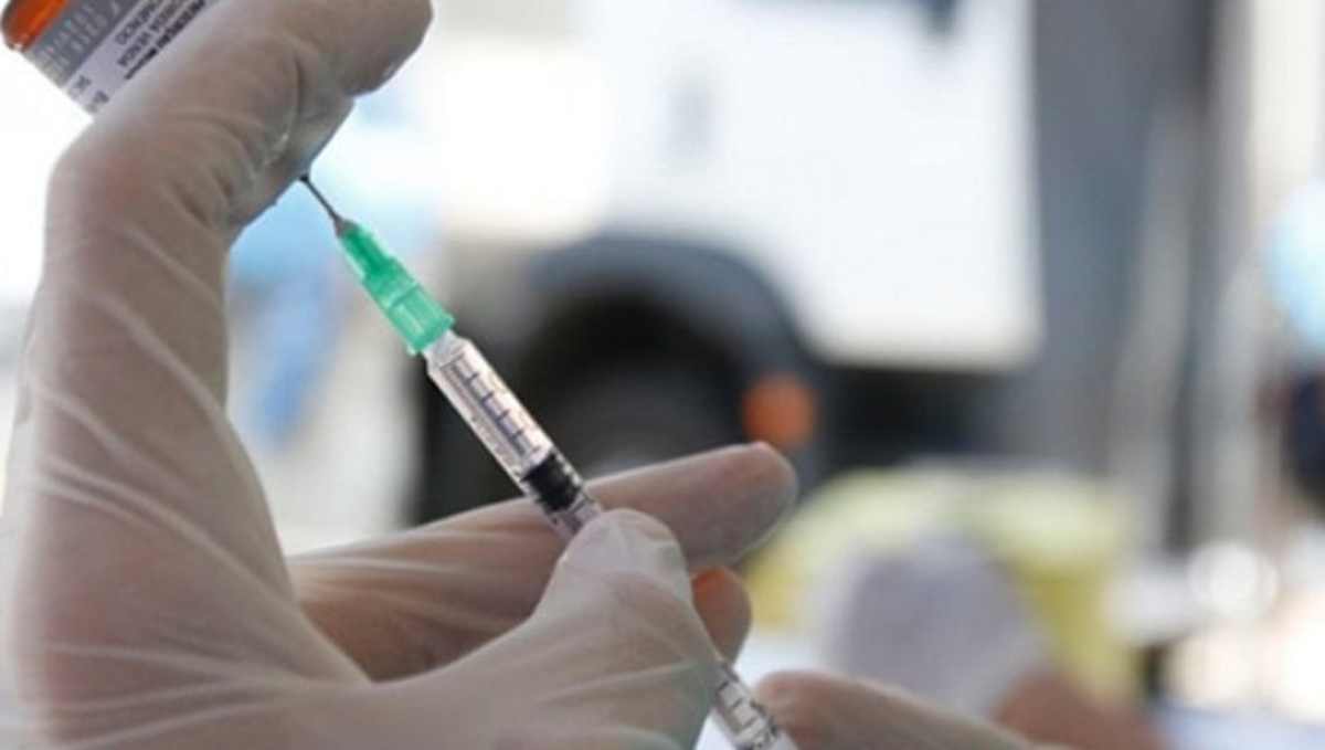 AstraZeneca, EMA: "Il vaccino è sicuro ed efficace"