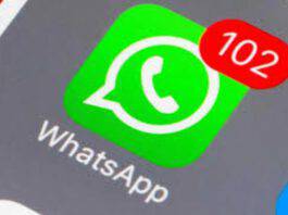 WhatsApp: come inviare messaggi a se stessi e perché farlo