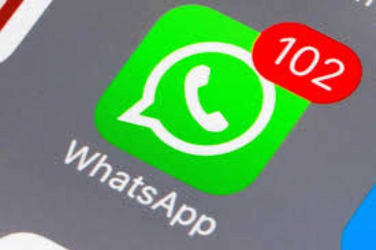 WhatsApp: come inviare messaggi a se stessi e perché farlo