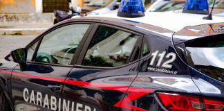 Coinquilina accoltellata 46enne soldi droga