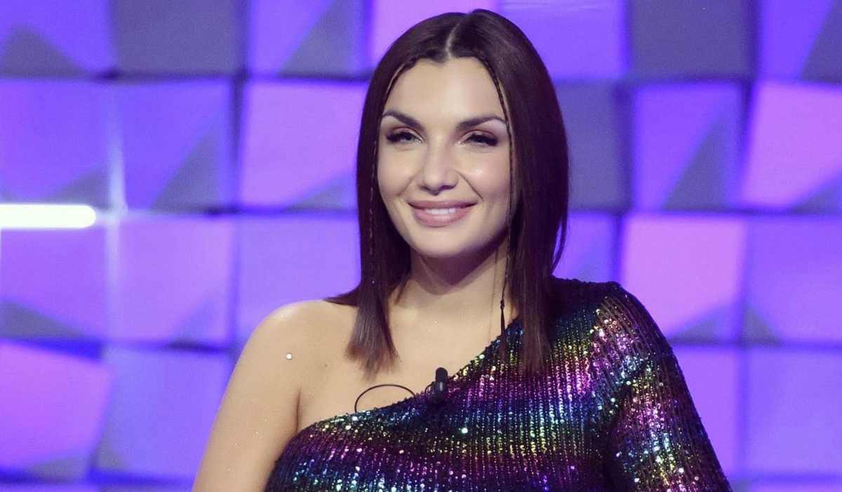 Isola dei Famosi: Elettra Lamborghini sarà presente in studio, svelato in che modo!