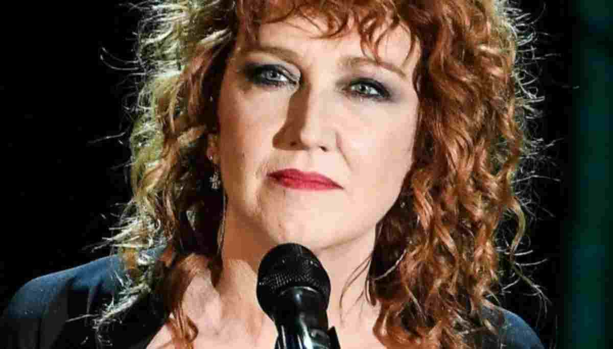 Fiorella Mannoia appello al neo marito Carlo Di Francesco: "Torna a casa"