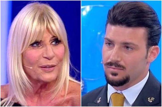 Uomini e Donne Anticipazioni: Gemma e Nicola si rivedono ma ecco il disastro