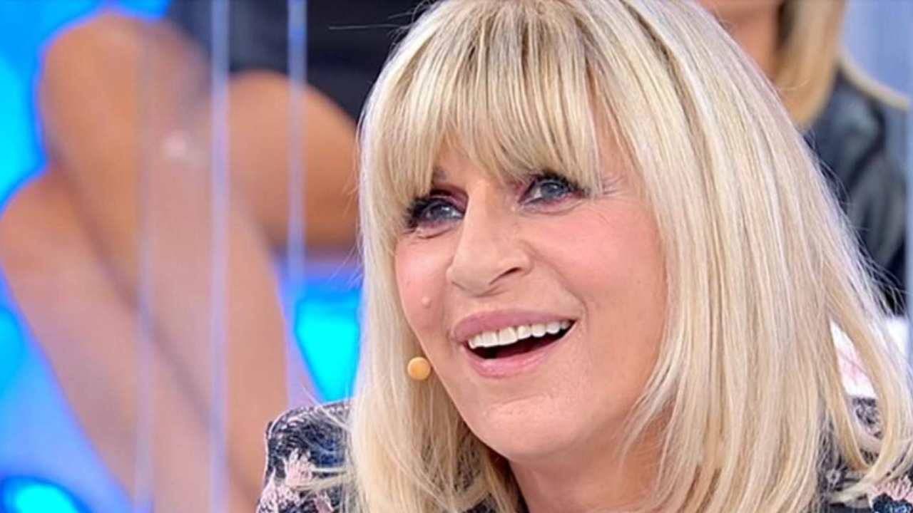 Uomini e Donne Anticipazioni: Gemma e Nicola ritorno di fiamma? Ecco cosa succede
