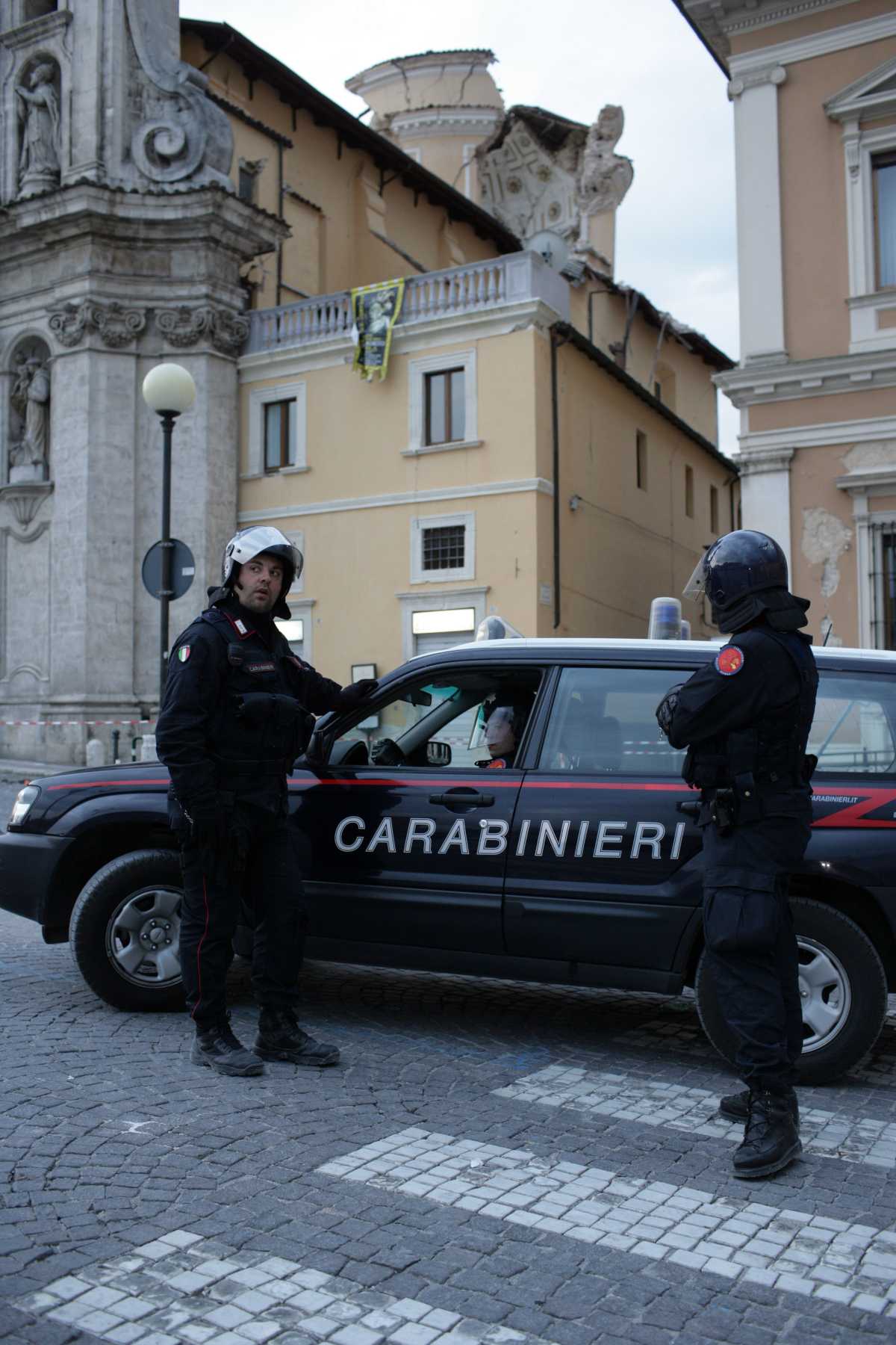 Bari, si schianta con la moto contro un albero: Francesco muore a 35 anni