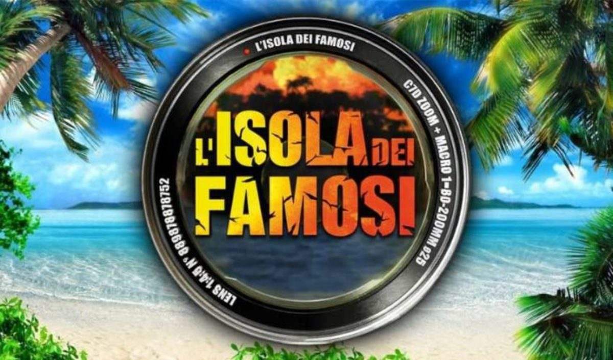 Isola dei famosi: da non credere arriva il primo abbandono
