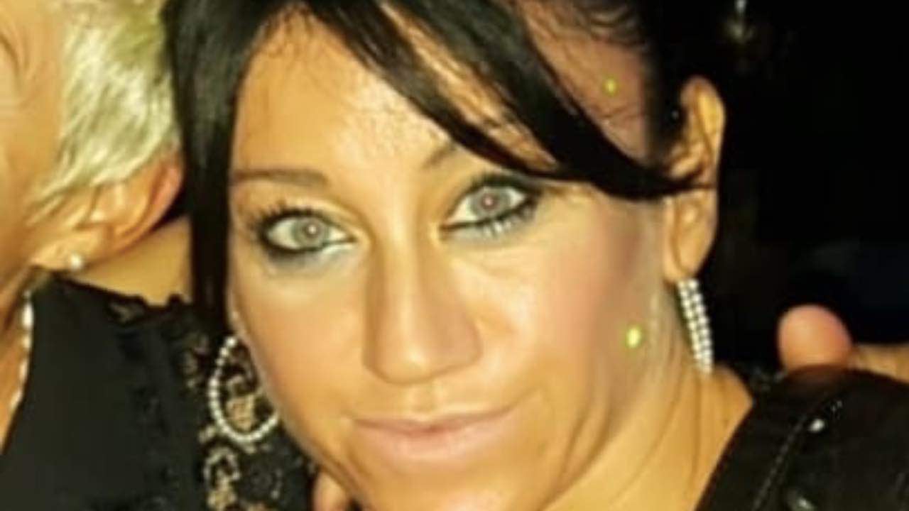 Ilenia Fabbri Barbieri confessa omicidio