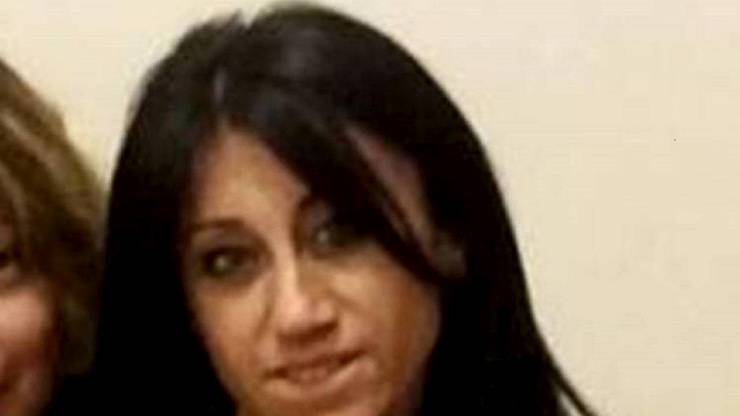 Ilenia Fabbri Barbieri confessa omicidio