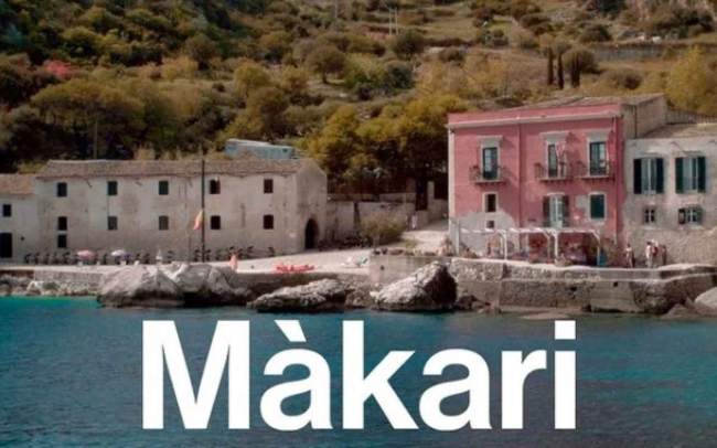 Makari 2 si farà la seconda serie? Vediamo insieme tutte le informazioni