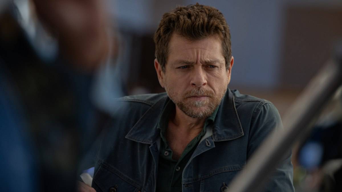 Makari 2 si farà la seconda serie? Vediamo insieme tutte le informazioni