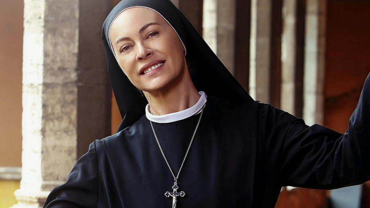 Vediamo meglio insieme che cosa si vocifera già per quanto riguarda la fiction super amata Che Dio ci aiuti 7.