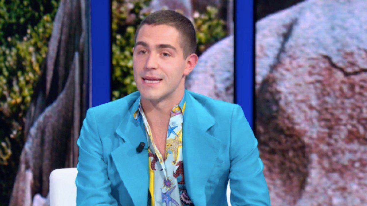 Tommaso Zorzi: svela il prolungamento dell'Isola dei Famosi-Ecco quando finisce