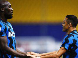 calcio serie A