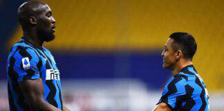 calcio serie A