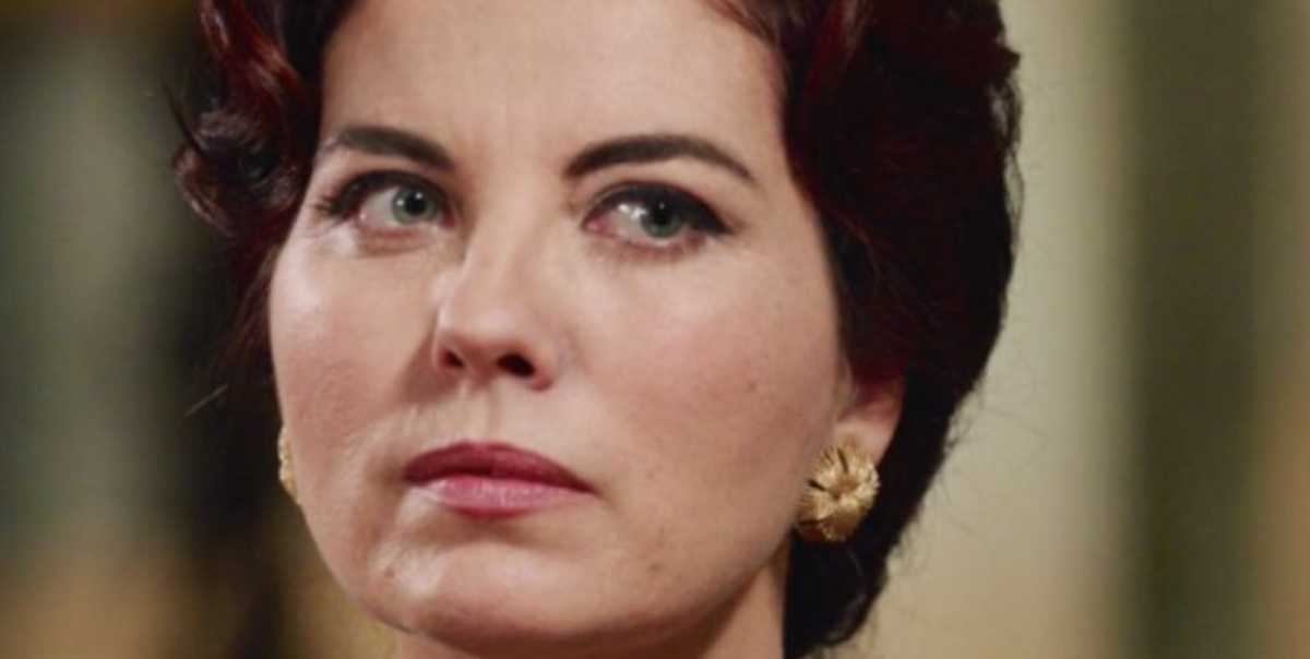 Il Paradiso delle signore: Adelaide è gravemente malata? Vediamo meglio