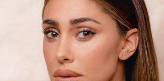 Belen Rodriguez