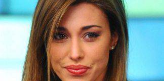 Belen Rodriguez