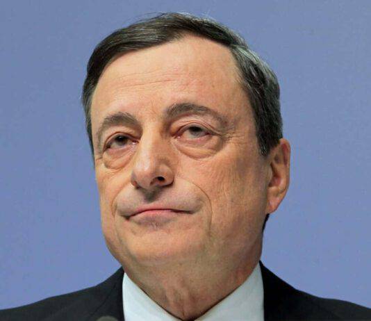 blocco licenziamenti proroga