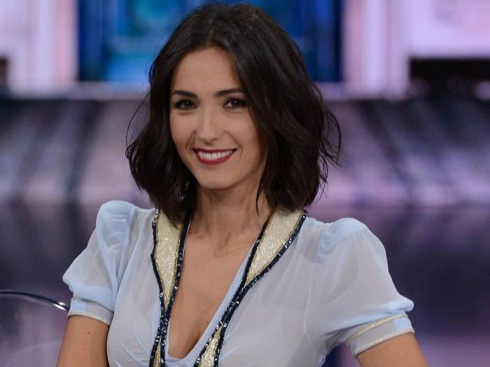 Caterina Balivo