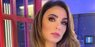 Cecilia Capriotti