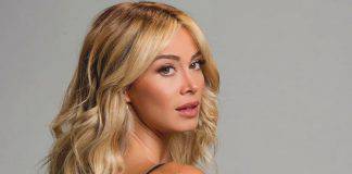 Diletta Leotta