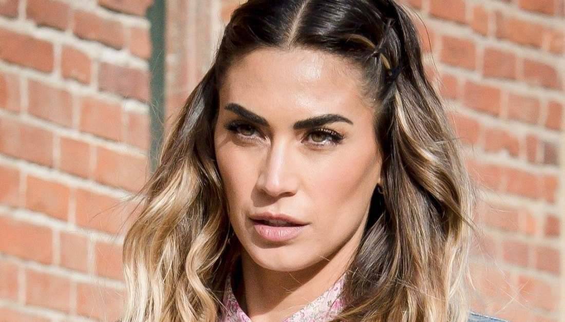 Melissa Satta, dopo la fine del suo matrimonio, ritrova l'amore