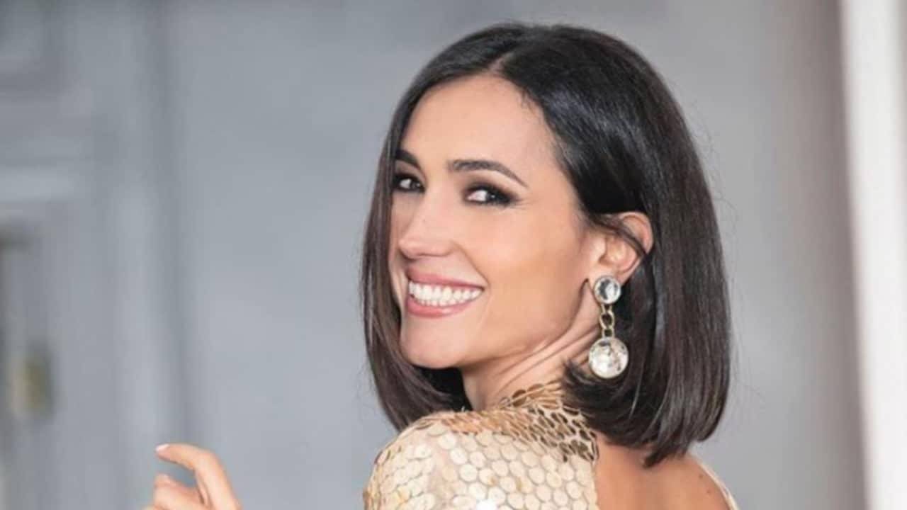 Caterina Balivo ha svelato durante un'intervista al settimanale F i motivi che l'hanno indotta a lasciare il programma