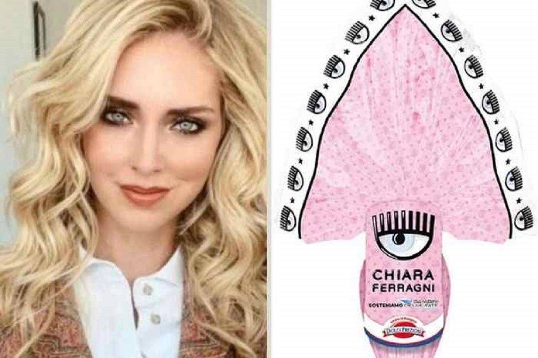 Un nuovo progetto per il sociale per Chiara Ferragni: aiuterà i ragazzi affetti dall'autismo e altre disabilità