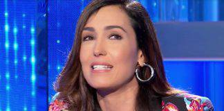 Caterina Balivo