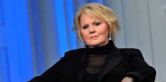 Katia Ricciarelli