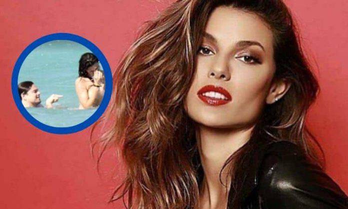 Cosa è Successo A Dayane Mello Video