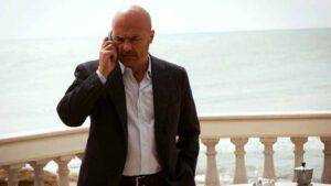 Boom di ascolti per l'ultimo episodio de "Il Commissario Montalbano": 9 milioni di spettatori e il 38.4% di share