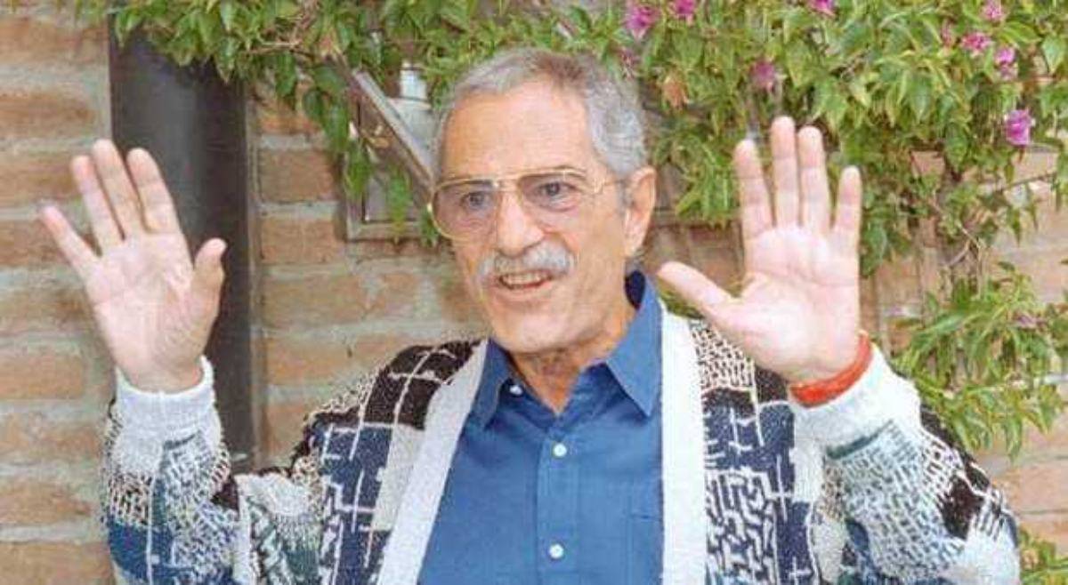 Nino Manfredi: moglie, vita privata e curiosità a 100 anni dalla nascita