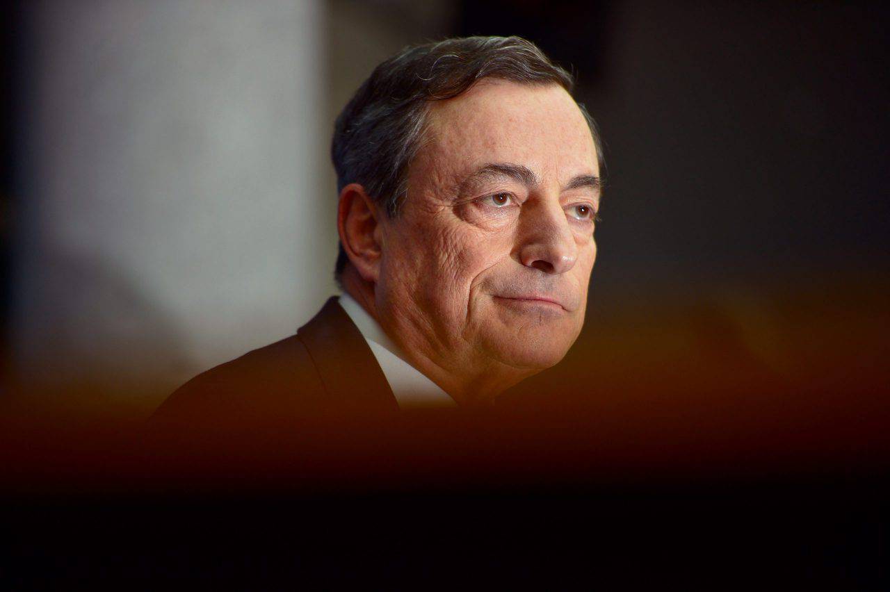 nuovo decreto draghi