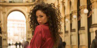 Raffaella Fico