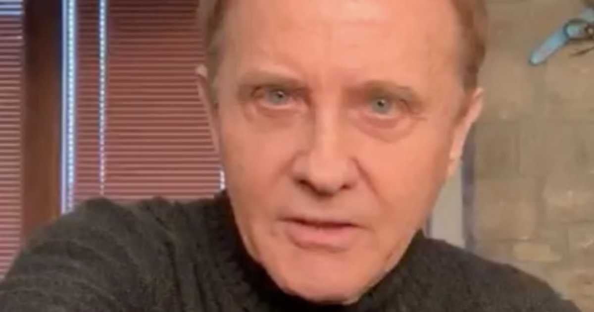 Roby Facchinetti contro Sanremo: arriva la risposta di Amadeus con tanto di scuse