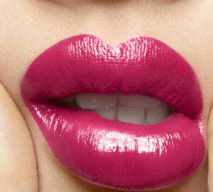 Rossetto "no transfer" e Zodiaco: quale scegliere in base al proprio segno