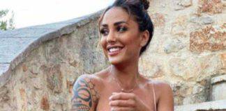 Selvaggia Roma
