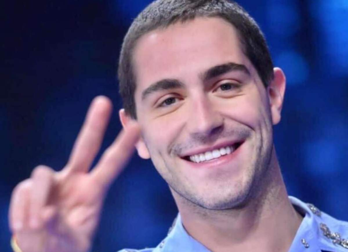 Tommaso Zorzi stupisce tutti: Svelato quale programma condurrà su Mediaset
