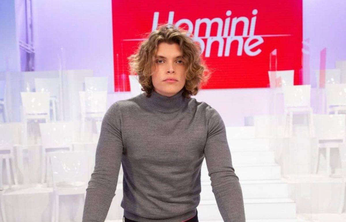 U&D Anticipazioni: Massimiliano vicino a Vanessa si avvicina la scelta? Le voci del web